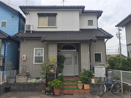 Before画像