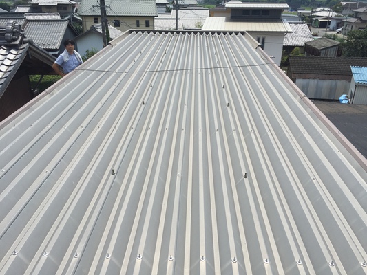 Before画像