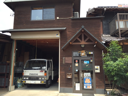 Before画像