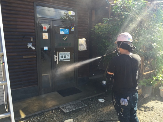 Before画像