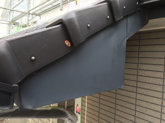 Before画像