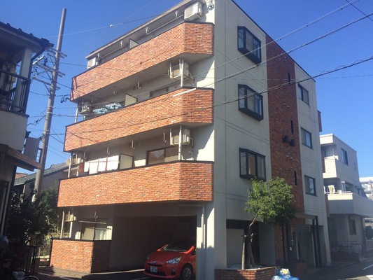 Before画像