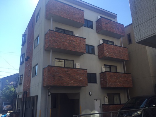 Before画像