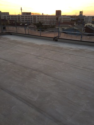 Before画像