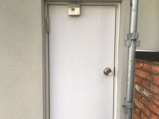 Before画像
