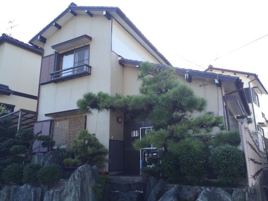 Before画像