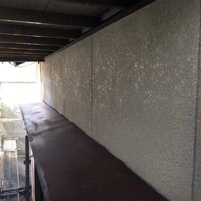 Before画像
