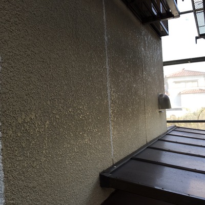 Before画像