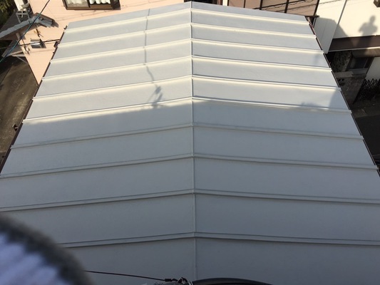 Before画像