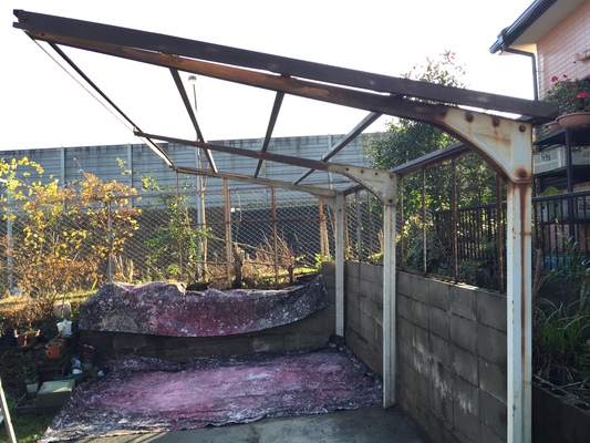 Before画像