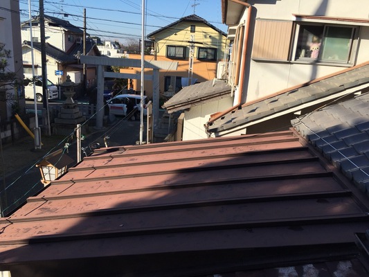 Before画像