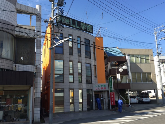 Before画像