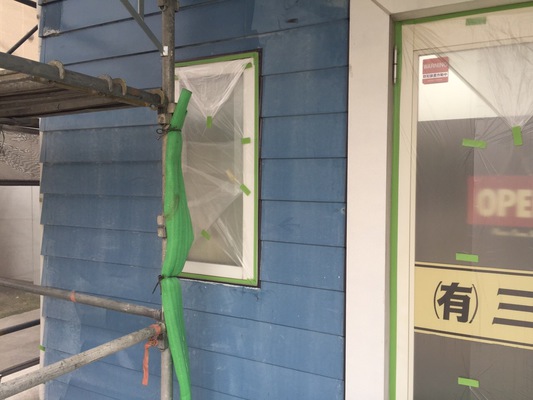 Before画像