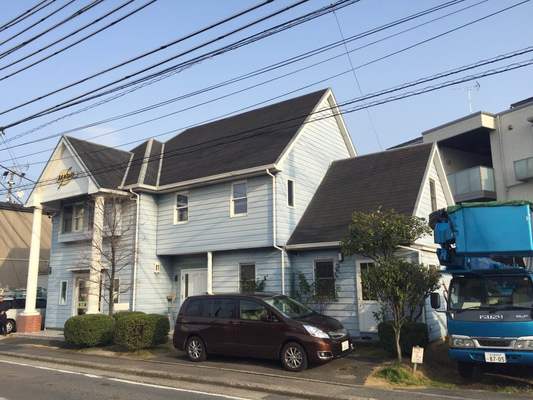 Before画像