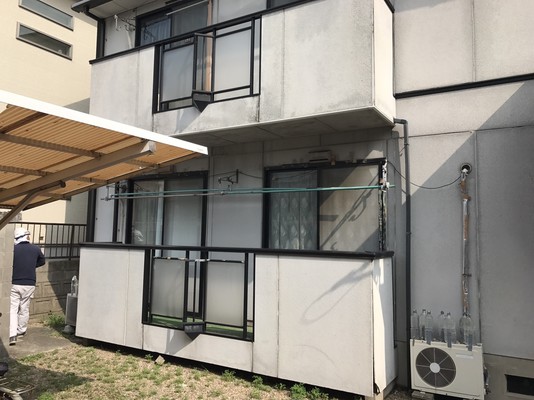 Before画像