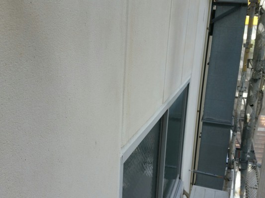 Before画像