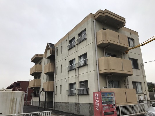 Before画像
