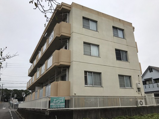 Before画像