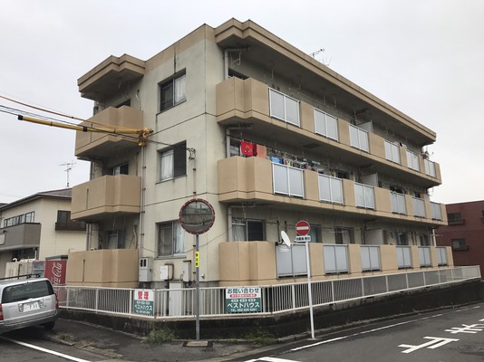 Before画像