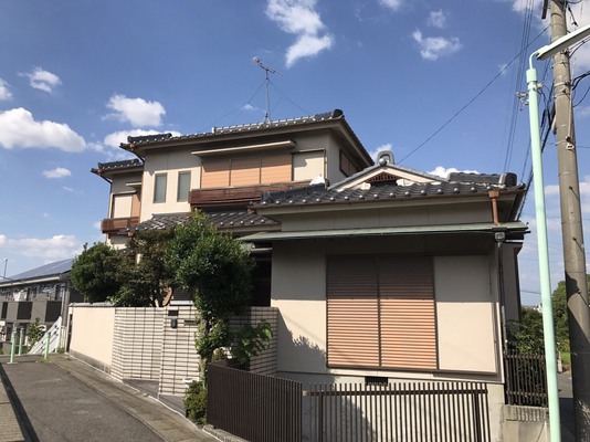 Before画像