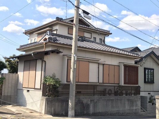 Before画像