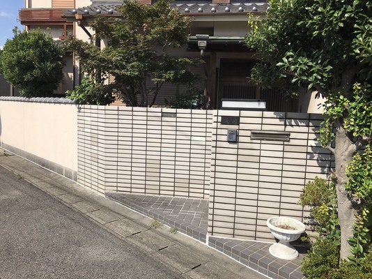 Before画像