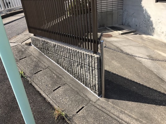 Before画像