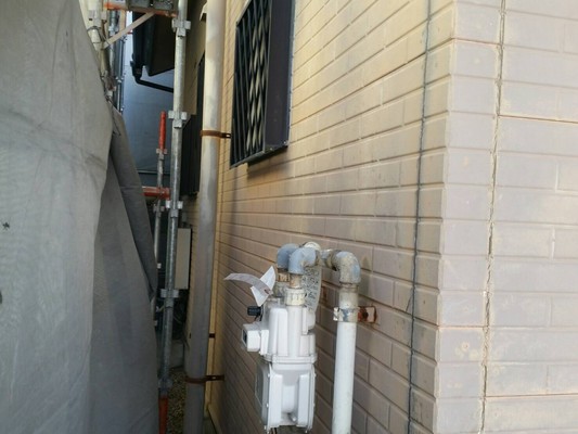 Before画像