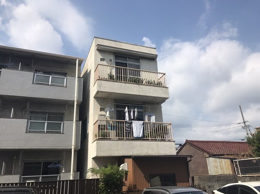Before画像