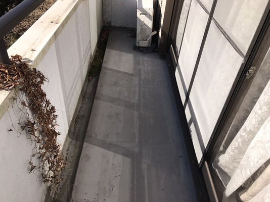 Before画像