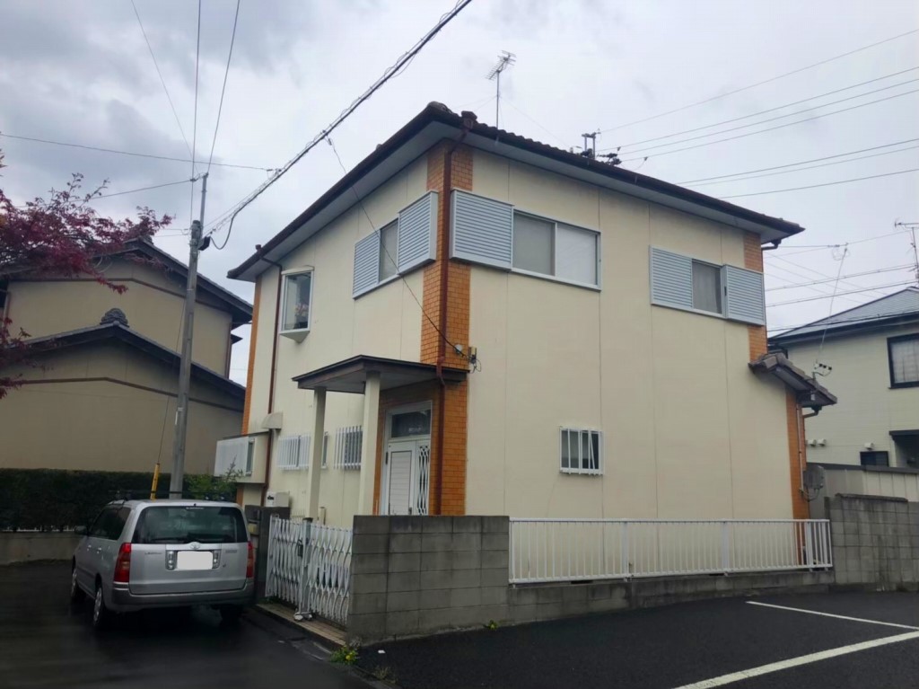 Before画像