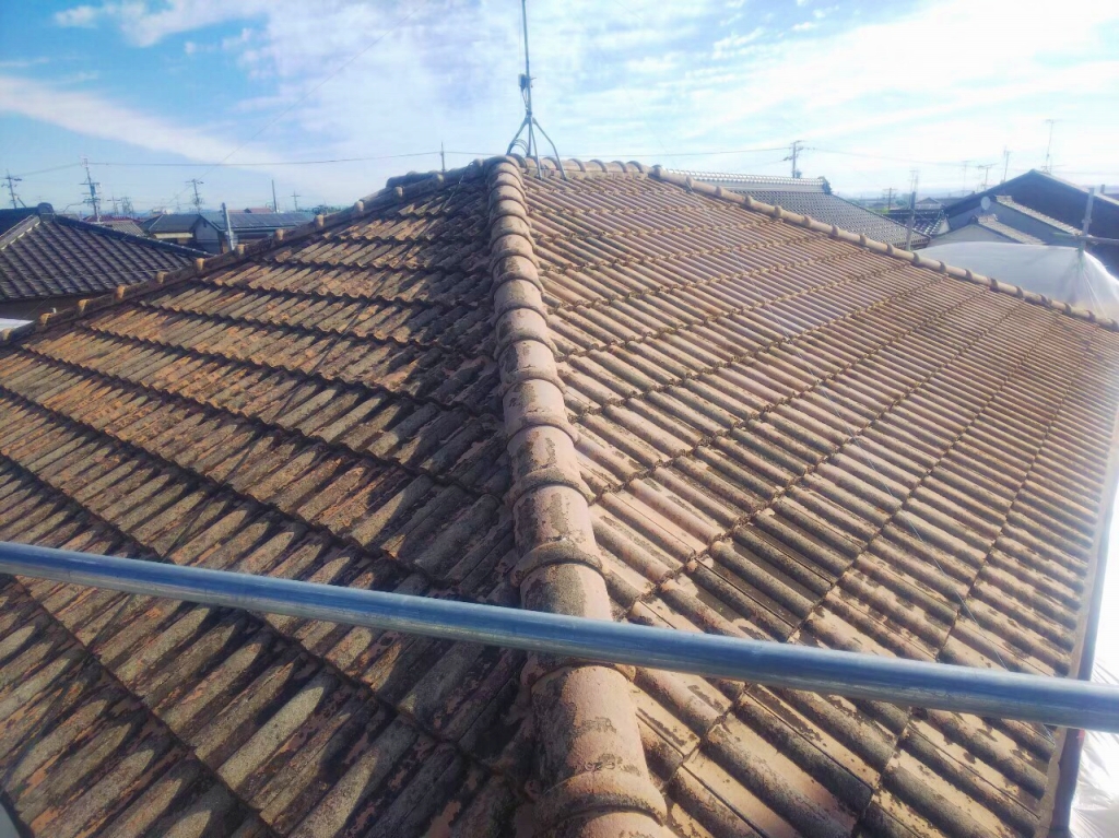 Before画像