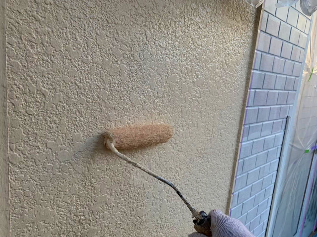 Before画像