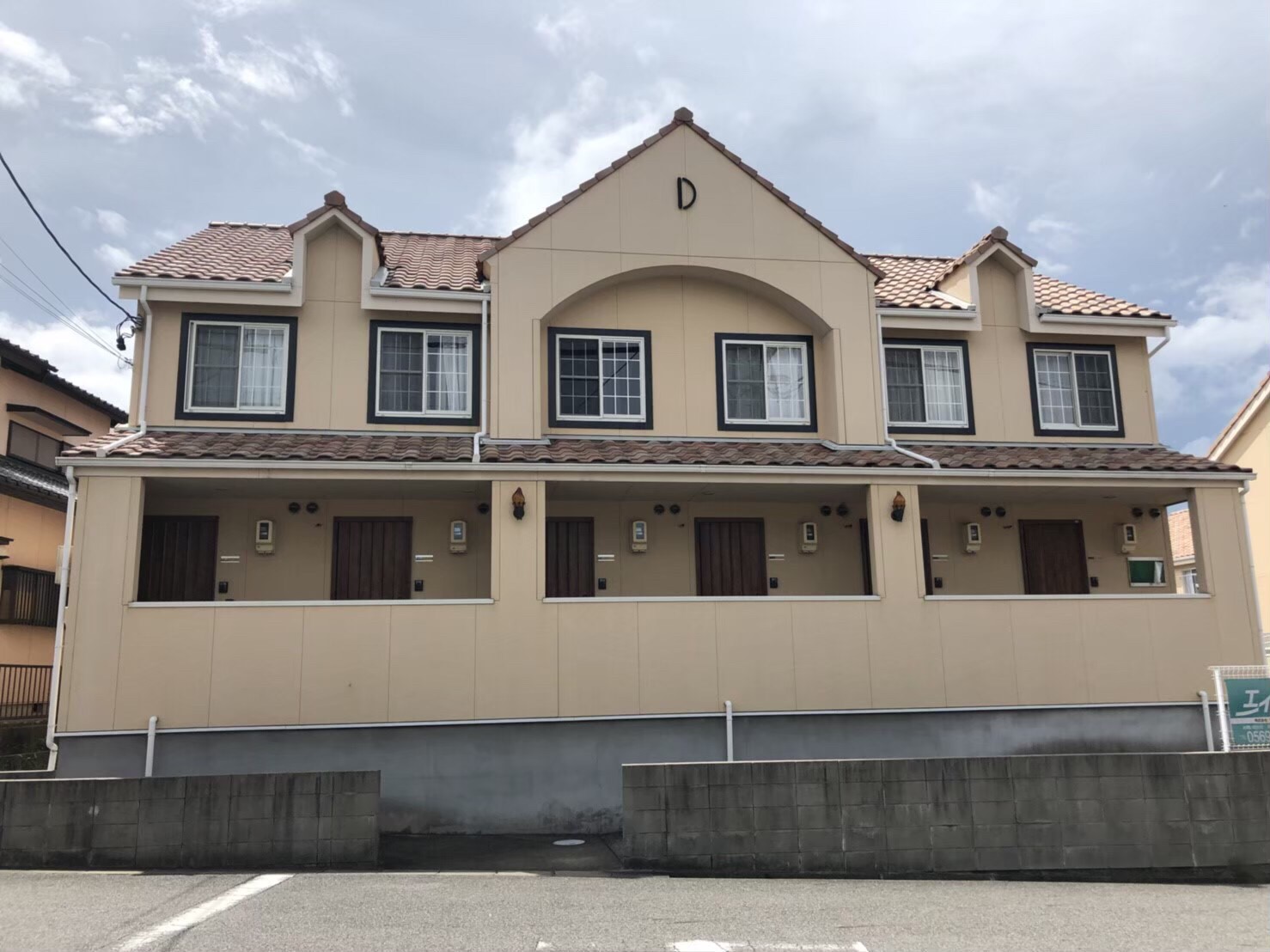 Before画像
