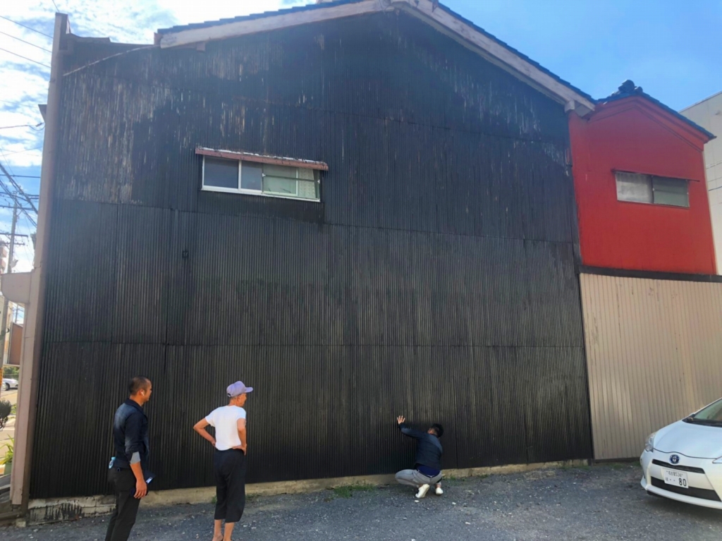 Before画像