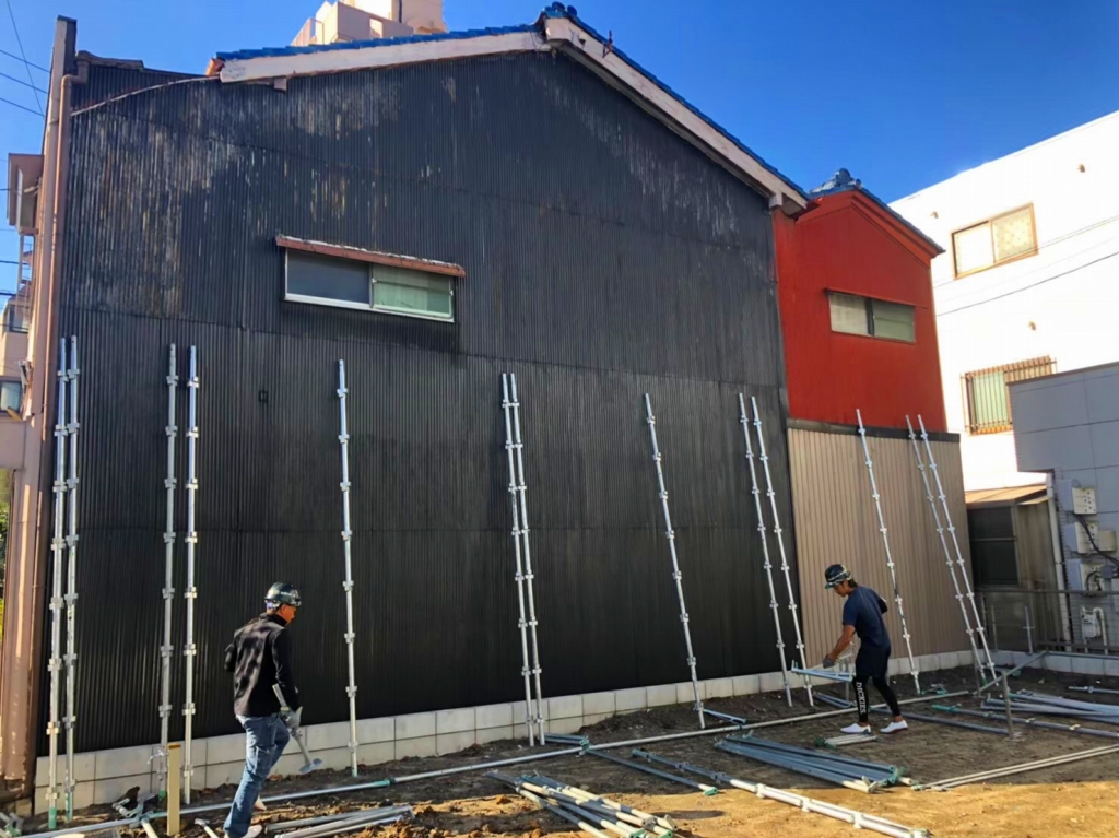 Before画像