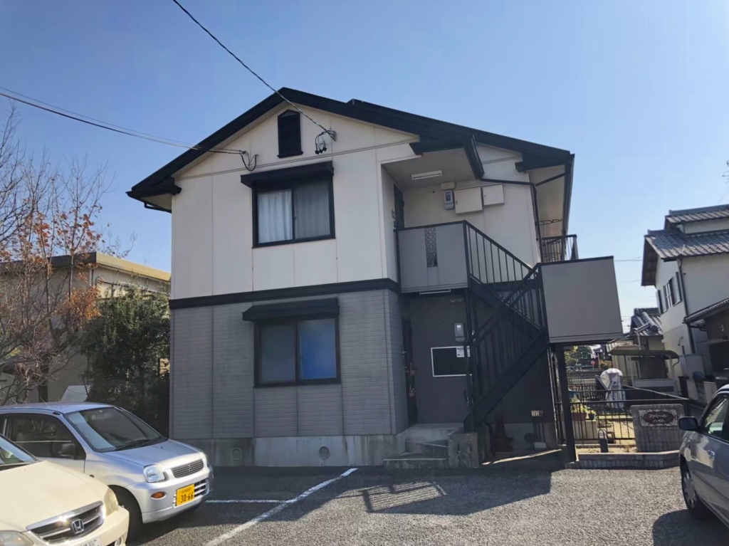 Before画像