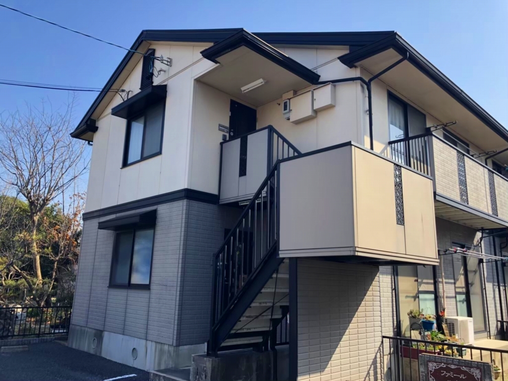 Before画像