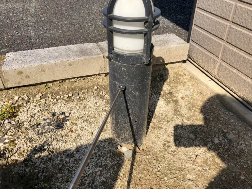 Before画像