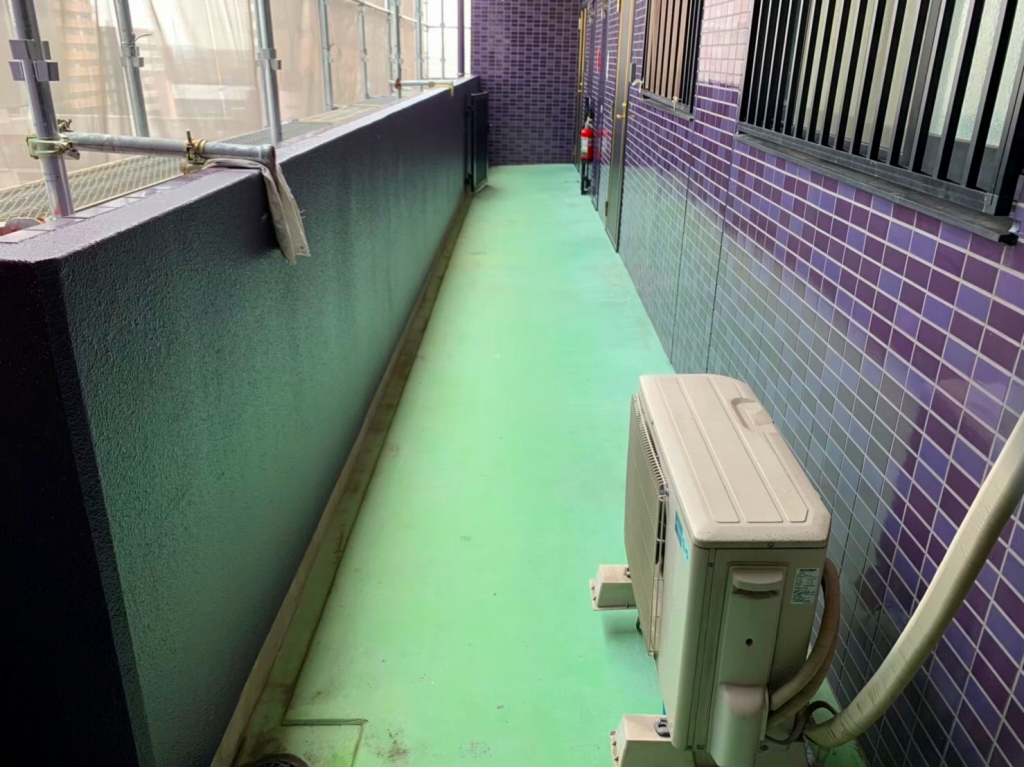 Before画像