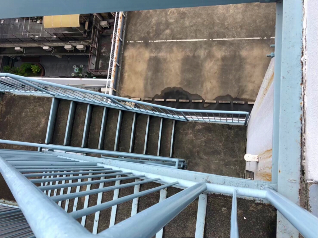 Before画像