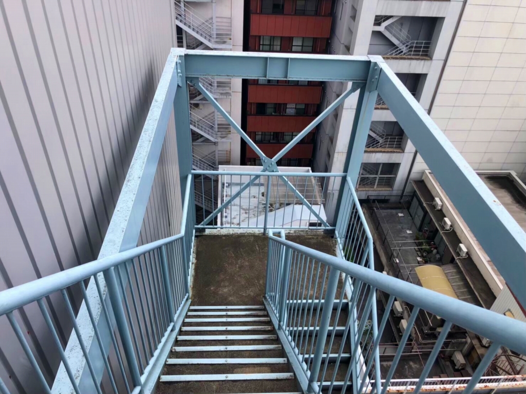Before画像