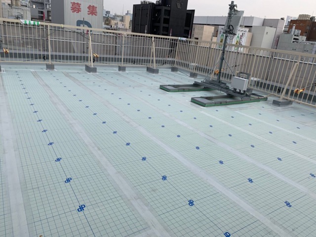 Before画像