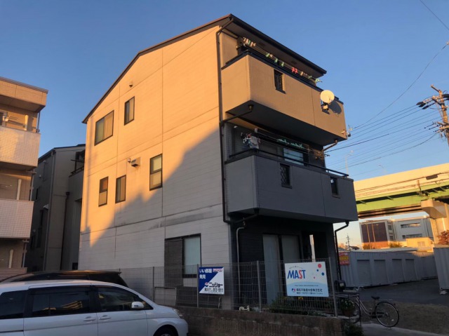 Before画像