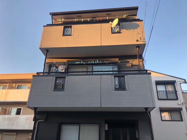 Before画像