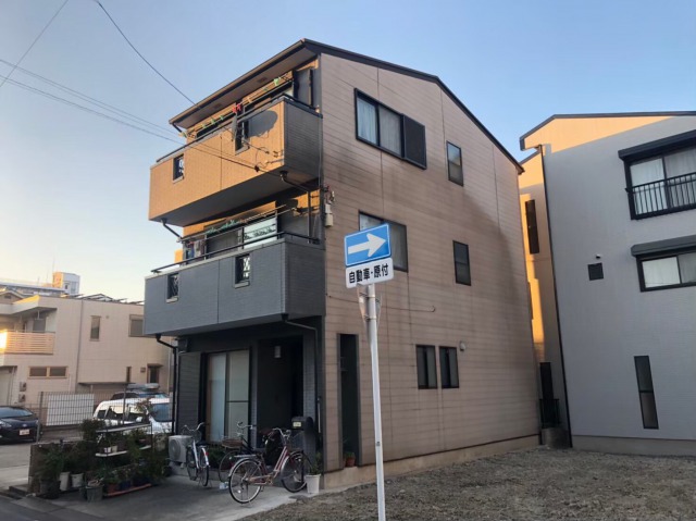 Before画像