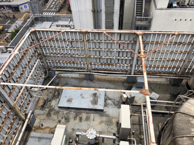 Before画像