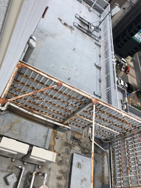 Before画像