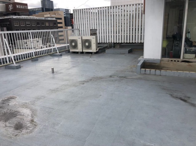 Before画像