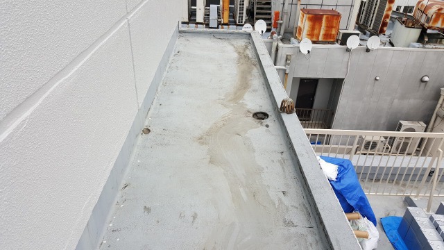 Before画像